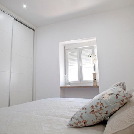 El Palomar Apartment Algodonales Ngoại thất bức ảnh